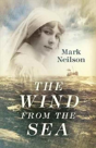 The Wind From The Sea - Preview