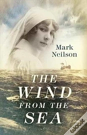 Capa do artigo The Wind From The Sea