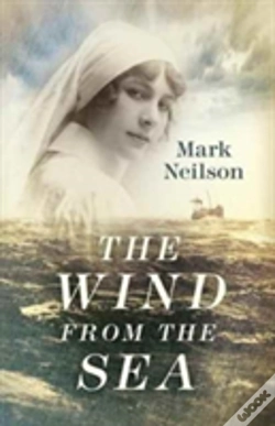 Capa do artigo The Wind From The Sea