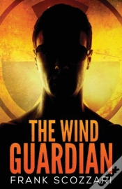 Capa do artigo The Wind Guardian