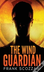Capa do artigo The Wind Guardian