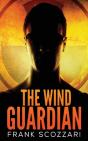 The Wind Guardian - Preview