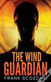 The Wind Guardian