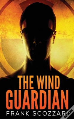 Capa do artigo The Wind Guardian