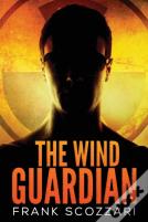 The Wind Guardian