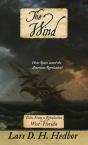 The Wind - Preview