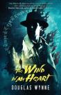The Wind In My Heart - Preview