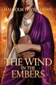 The Wind In The Embers