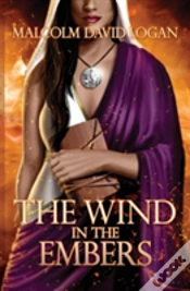 Capa do artigo The Wind In The Embers