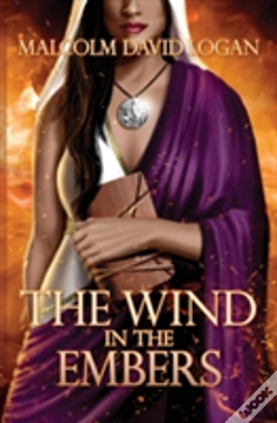 Capa do artigo The Wind In The Embers
