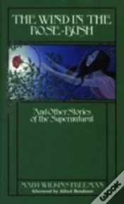 Capa do artigo The Wind In The Rosebush