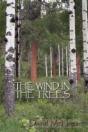 The Wind In The Trees - Preview