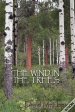 Capa do artigo The Wind In The Trees