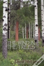 Capa do artigo The Wind In The Trees