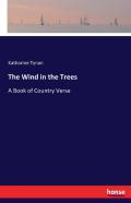 The Wind In The Trees