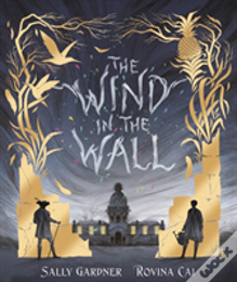 The Wind In The Wall