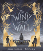 The Wind In The Wall - Preview