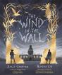 The Wind In The Wall - Preview