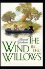 The Wind In The Willows Annotated - Preview