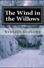 The Wind In The Willows Annotated - Preview