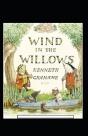 The Wind In The Willows Annotated - Preview