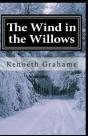 The Wind In The Willows Annotated - Preview