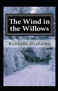 The Wind In The Willows Annotated