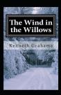 The Wind In The Willows Annotated - Preview