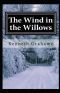 The Wind In The Willows Annotated