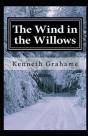 The Wind In The Willows Annotated - Preview