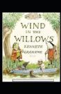 The Wind In The Willows Annotated - Preview