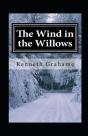 The Wind In The Willows Annotated - Preview
