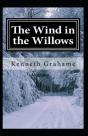The Wind In The Willows Annotated - Preview