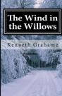 The Wind In The Willows Annotated - Preview
