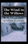 The Wind In The Willows Annotated