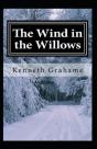 The Wind In The Willows Annotated - Preview
