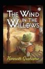 The Wind In The Willows Annotated - Preview