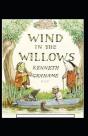 The Wind In The Willows Annotated - Preview