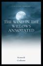 The Wind In The Willows Annotated - Preview
