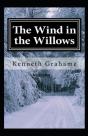 The Wind In The Willows Annotated - Preview