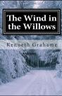 The Wind In The Willows Annotated - Preview