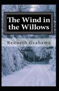 The Wind In The Willows Annotated