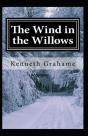 The Wind In The Willows Annotated - Preview