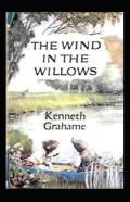 The Wind In The Willows Annotated