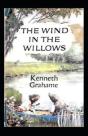 The Wind In The Willows Annotated - Preview