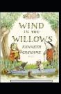 The Wind In The Willows Annotated - Preview