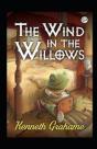 The Wind In The Willows Annotated - Preview