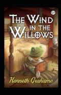 The Wind In The Willows Annotated