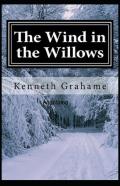 The Wind In The Willows Annotated (Wordsworth Classics)