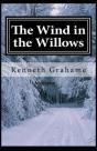 The Wind In The Willows Annotated (Wordsworth Classics) - Preview